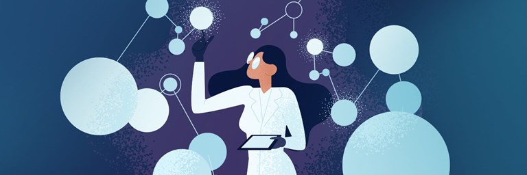 Header Stire Argobio