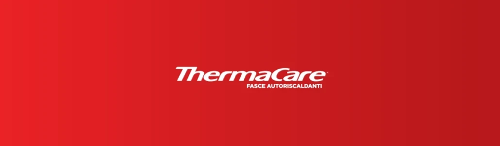 Header Thermacare