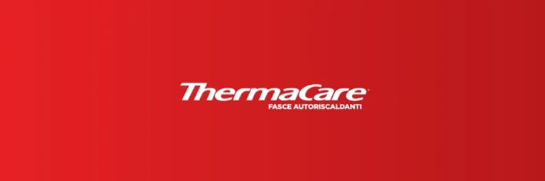 Header Thermacare