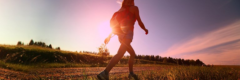 Header Stire Epilepsie Obstacole