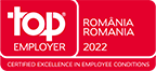Top Employer Small 2022