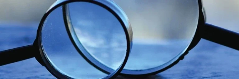 Header Focus On Categorie