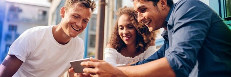 News Header Oct 2022