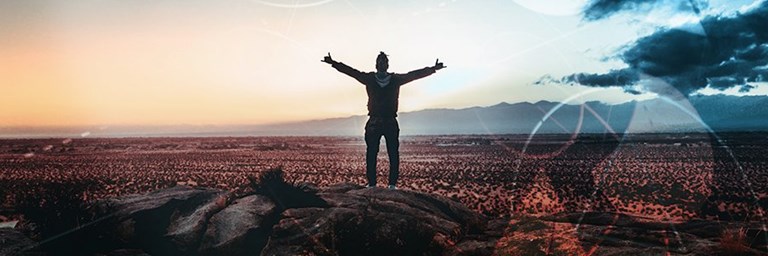 Header Stire Achizitie Arvelle