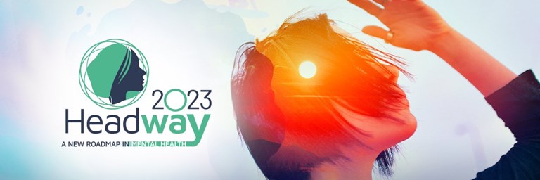 AP Headway2023 1180X600