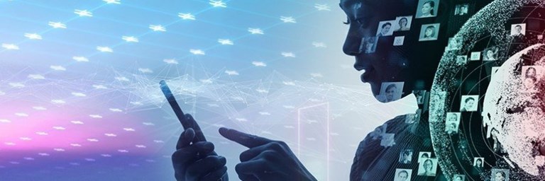 Digital Article Oct 2022