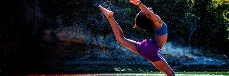 Header Back To Relief