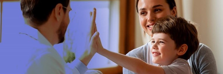 Xydalba Press Release Nov 2022