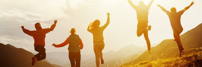 Shutterstock 672462025