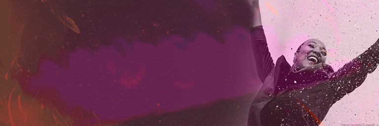 Header Stire Ontozry Aprobare