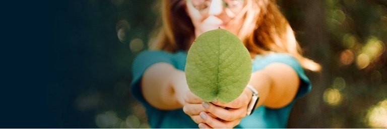 Eternal Article Oct 2022