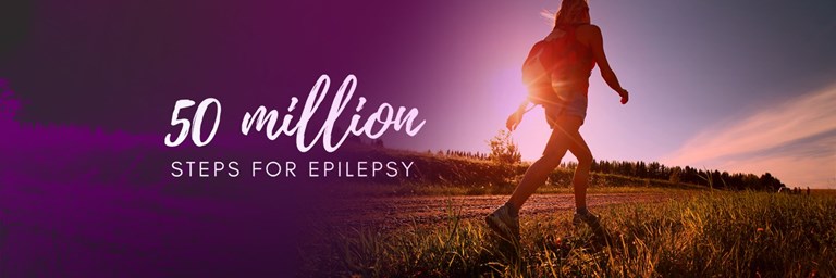 Header Stiri 50Millionchallenge