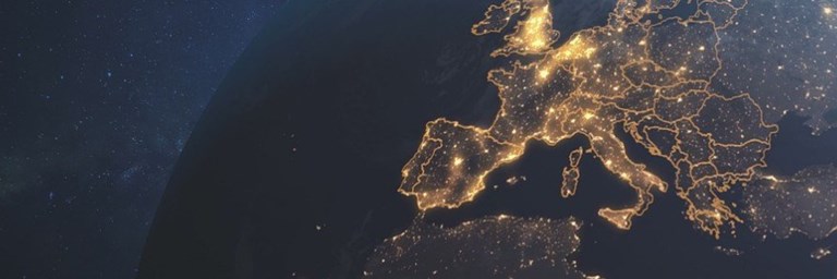 Angelini Pharma Top Employer