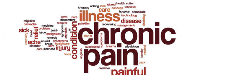 Header Focus On Durere Cronica (1)