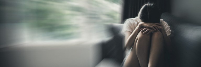 Header The Lancet News 1 (1)