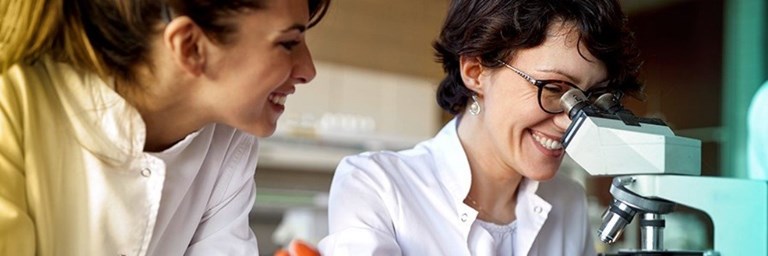 Research Article Oct 2022