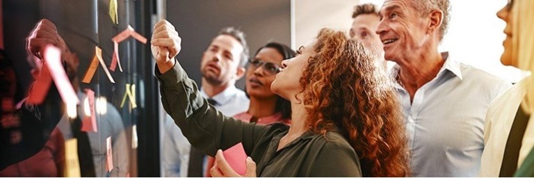 header Proiecte Imag Octombrie 2022