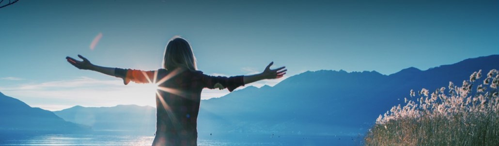 Header Viziune (2)