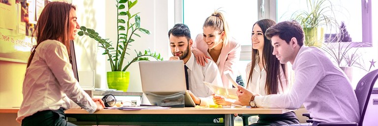 AP Careersite 1440X500