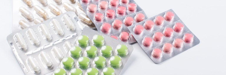 Header Articole Stiintifice Utilizarea Corectă A Compușilor Antiinflamatori (1)