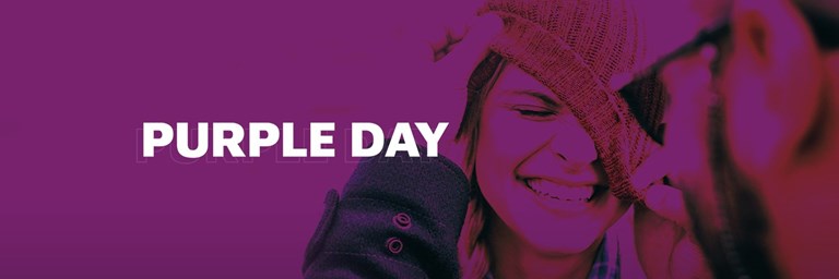 Header Stire Epilepsie Tabu