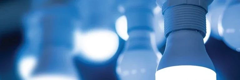 Header Articole Stiitifice