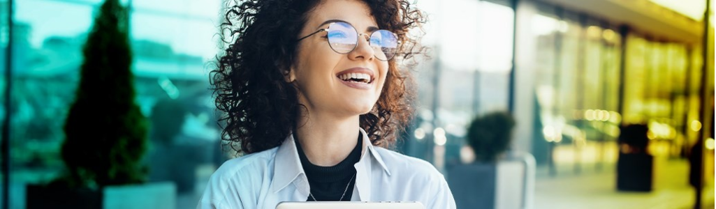 About Us Image Oct 2022